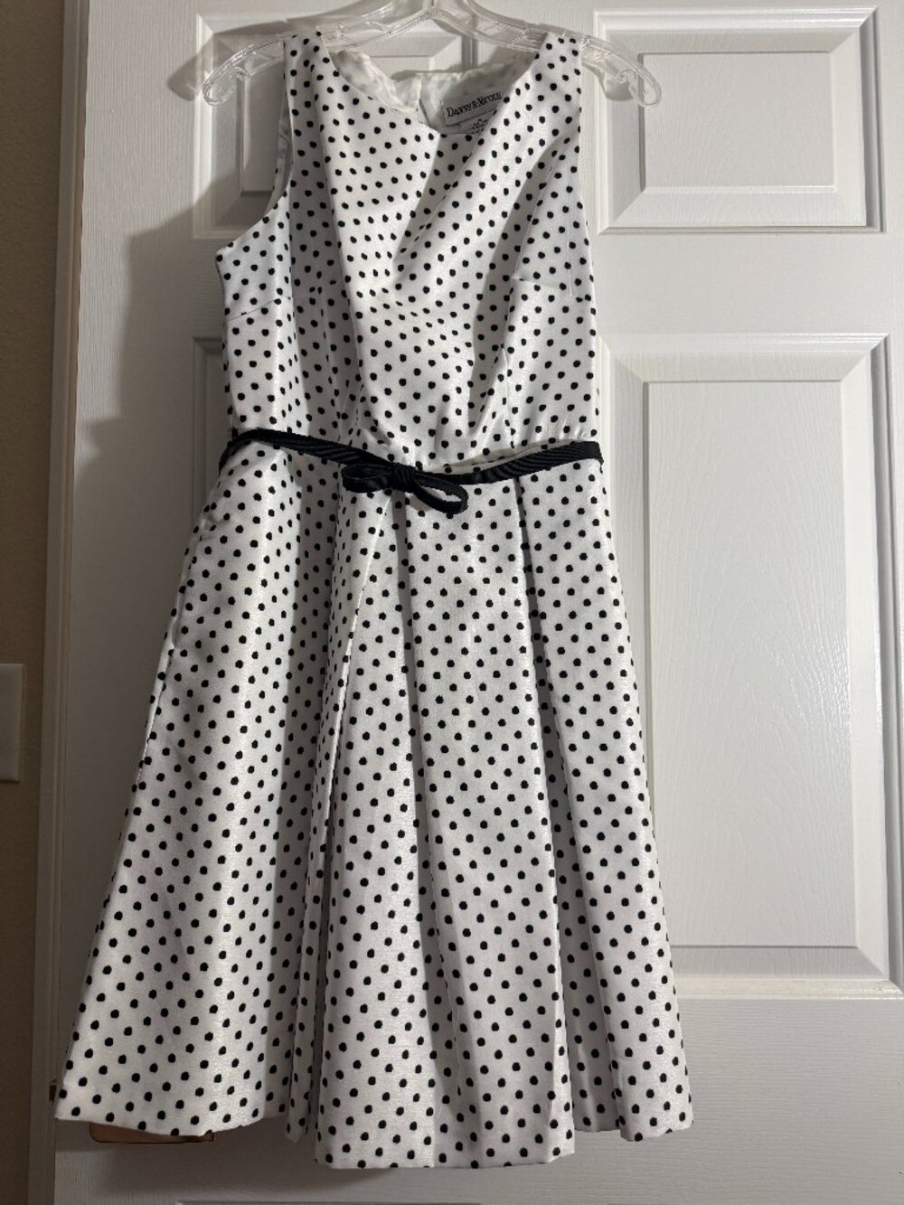 Women Dress